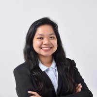 Patricia Anne Laxina