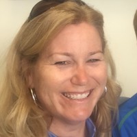 Mary Anne France-Trump