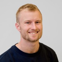 Morten Kirkegård