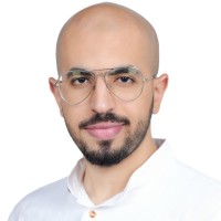 Mohammad Abdulsalam