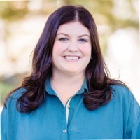 Bridget Langan