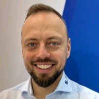 Bartłomiej Więcław