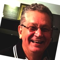 Antonio Magalhaes