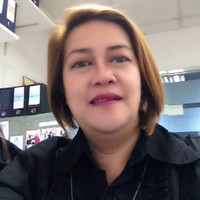 Joebel Maquiran Jamnague