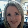 Tulsa Mgr