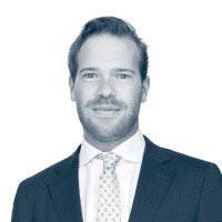 Diederick Storm