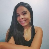 Clarice Rocha