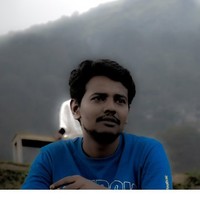 Ashim Basak