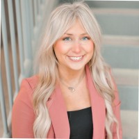 Alli Cook
