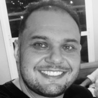 🔐 Luiz BONFAI Junior