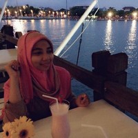 Ririn Rahmawati