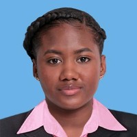 Jennifer Lopez Mosquera