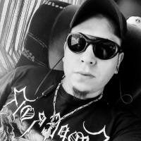 victor fuentes trigo