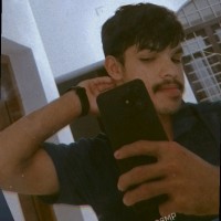 Basant Kumar