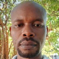 Siyabonga Dlamini