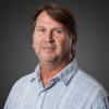 Jon Grantham Bsrs Rt (R) (Cv) (Mr)