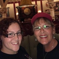 Colleen Mulhern