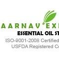 Aarnav Exports
