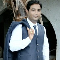 Shakir Syed