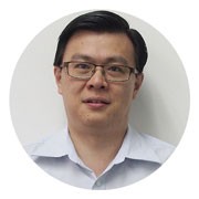 Keng Wai Chiah