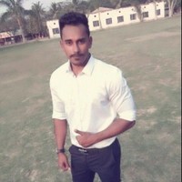 Akash Dey