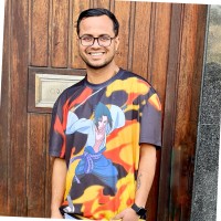Shubham Singh