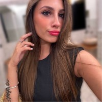 Elisa Gironi