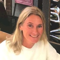 Jolanda Hendriks