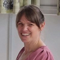 Christina Duedal Ulrich