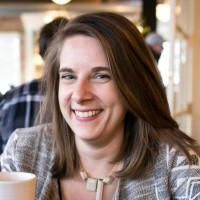 Caitlin Sellnow