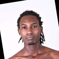 Christopher Colombus