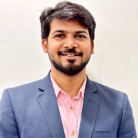 Rishi Singh