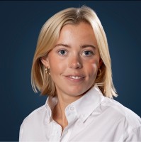 Emma Monrad-Gylling