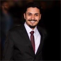 Matheus Castro