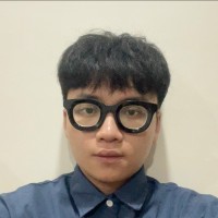 Phạm Phương