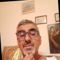 Dorulet Iulian Cioroiu