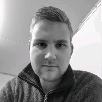 Martin Fausk