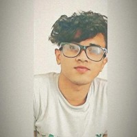 Rakib Khan