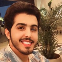 Saleh Al Yami