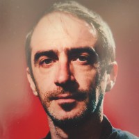 Léo Martinez