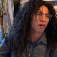 Emilio Moreira