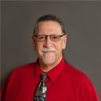 Wayne Roskos