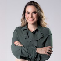 Amanda Cervato