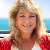 Susie Williamson