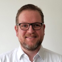 Peter Prijs