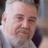 Sam Carmon