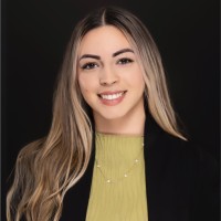 Yolianne Figueroa