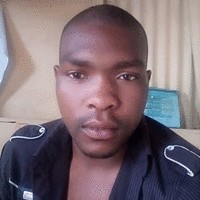 Mtolo Mthembiseni