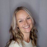 Victoria Slominski