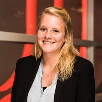 Laura Klinkenberg